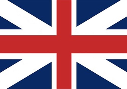 why-is-the-uk-flag-called-the-union-jack