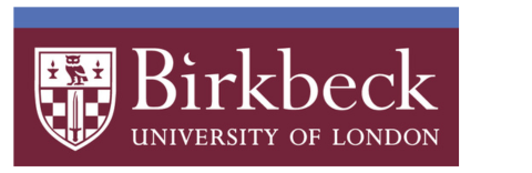 Birkbeck logo large