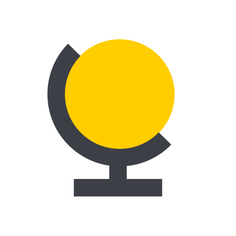 planet