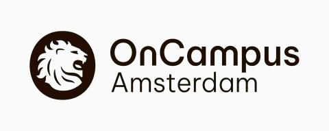 OnCampus Amsterdam