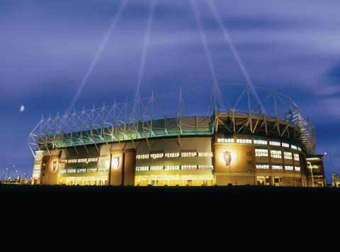 Sunderland