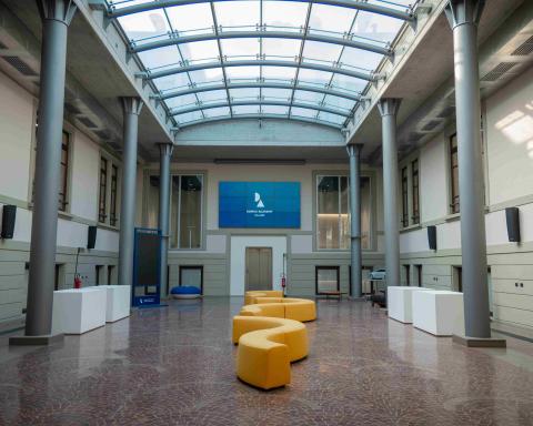 domus 2
