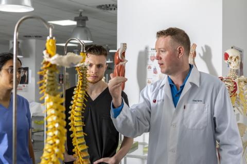 Nicosia Medical 1