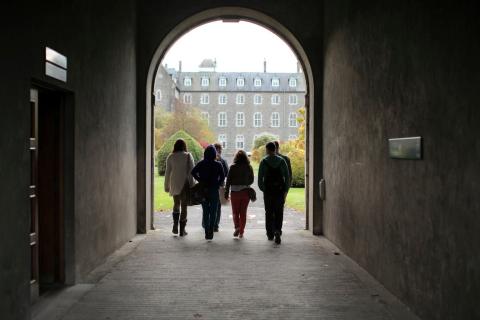 mynooth 6