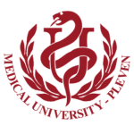 Pleven logo square