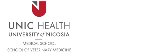 UNIC logo large