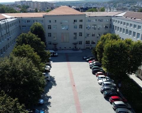 pleven