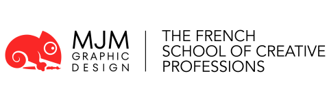 MJM logo