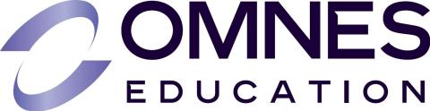 omnes logo