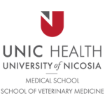 INIC HEALTH