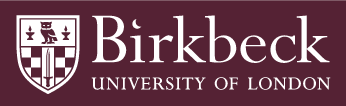 Birckbeck