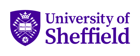 UoS