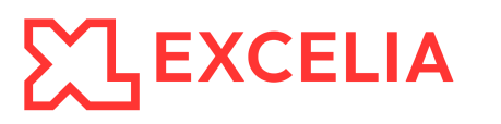 Excelia logo