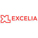 Excelia logo
