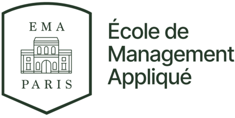 EMA logo