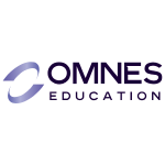 Omnes logo