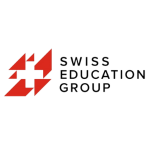 Swiss Education Group logo